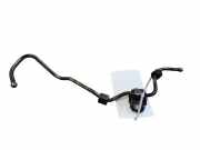 Kraftstoffrohr PEUGEOT BOXER Furgon 2.0 BlueHDi 130
