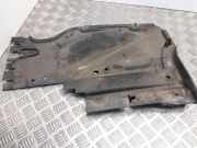 Unterfahrschutz Audi A5 (F53) 8T8825215