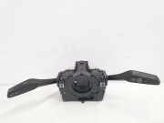 Blinkerschalter Audi A5 (8T) 8S0907129AF