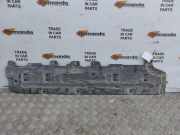 Unterfahrschutz Volvo S90 I (964) 31497352