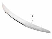 Heckklappenspoiler JAGUAR XK Coupe (X150) 5.0 V8 6W83-44210-A