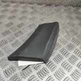 Kotflügelzierleiste vorne rechts VW CRAFTER 30-50 Furgon (2E_) 2.0 TDI A9066904882