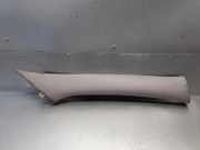 Säulenverkleidung vorne rechts VOLVO C30 1.6 D