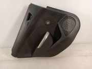 Türpolster hinten links OPEL ASTRA J GTC 1.7 CDTI