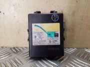 Relais VOLVO S70 (LS) 2.5 TDI 1513008050 9166196