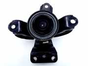 Motorhalter rechts KIA CEE'D (JD) 1.4 MPI 21810-A5300