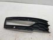 Nebelscheinwerferverkleidung SKODA OCTAVIA I (1U2) 1.8 T 5E3807681A