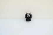 Lenkrad-Einstellknopf LAND ROVER RANGE ROVER VELAR (L560) 3.0 D 4x4 FW93-6465-AB