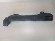 Andere Teile des Innenraums TOYOTA IQ (_J1_) 1.0 (KGJ10_) 5584574010