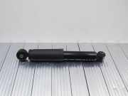 Stoßdämpfer hinten links FIAT 500 (312_) 1.2 00521094960