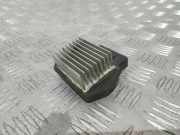 Innenheizungswiderstand TOYOTA AVENSIS Sedan (_T25_) 2.0 D-4D (CDT250_) 4993002121