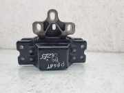 Getriebelager VW PASSAT B6 (3C2) 2.0 TDI 3C0199555