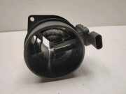 Luftmassenmesser MERCEDES-BENZ B (W246, W242) B 180 CDI (246.200) A6450900048