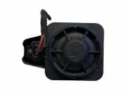 Alarmsirene VW GOLF VII Variant (BA5, BV5) 1.6 TDI 5Q0951605A