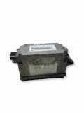 Distronic VOLVO S80 II (AS) D5 A128058326
