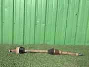 Antriebswelle vorne rechts OPEL MOVANO B Furgon 2.3 CDTI FWD 95522713 95522705