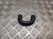 Schalterleiste Kia Rio (DC)