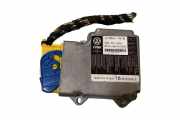 Steuergerät Airbag VW Passat B7 Alltrack (36, B7) 5N0959655H