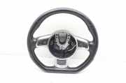 Lenkrad AUDI TT (8J3) 2.0 TFSI
