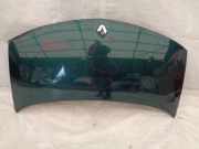 Motorhaube Renault Espace IV (K)