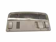 Innenleuchte VW Touran (1T1, 1T2) 3B0947105C