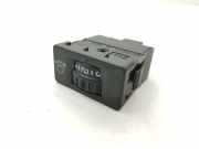 Schalter für Leuchtweitenregelung Citroen C4 II Grand Picasso () 9801662777