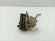 Support hinten rechts JAGUAR XJ (X308) 3.2