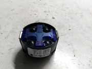 Regensensor CITROËN C-CROSSER (EP_) 2.2 HDi 8634A052