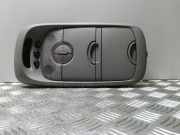 Innenleuchte Kia Sorento I (JC) 0K53E51410