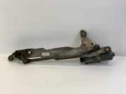 Scheibenwischermechanismus vorne VW PHAETON (3D_) 5.0 V10 TDI 4motion 3D1955120