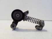 Riemenspanner VOLVO XC60 D4 AWD 31460374