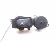 Ölfiltergehäusedeckel BMW 3 (E46) 320 d 11122249678