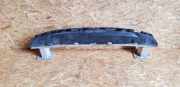 Stoßstangenbalken vorne CITROËN C4 Grand Picasso I (UA_) 2.0 i 16V