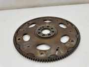 Schwungrad BMW 3 (G20, G28) 3 (G20) 318 i 8612144