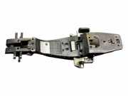 Türaußengriff hinten rechts LAND ROVER RANGE ROVER SPORT (L320) 2.7 D 4x4 3V1083115