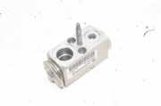 A/C Conditioner Expansion Valve MERCEDES-BENZ C Coupe (C205) C 200 (205.342) A0998300600