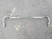 Stabilisator hinten VW Transporter T5 Bus () 7H5511407B