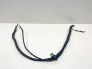 SONSTIGE KABELBÄUME