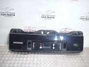 Heckklappe geschlossen Land Rover Range Rover III (L322)