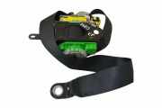 Sicherheitsgurt vorne links TOYOTA AURIS (_E15_) 1.33 Dual-VVTi (NRE150_) 7322002120