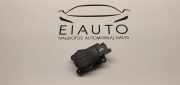 Air Flap Motor MERCEDES-BENZ CLS (C219) CLS 320 CDI (219.322) A2038201642