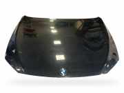 Motorhaube BMW 7 (F01, F02) 730 d 9211802
