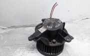 Heizgebläsemotor PEUGEOT 306 Break (7E, N3, N5) 1.9 TD N31848235N