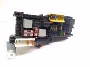 Sicherungskasten Mercedes-Benz C-Klasse (W204) A2049005201