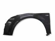 Kotflügel vorne links AUDI TT Roadster (8J9) 2.5 RS quattro 8J0821103B