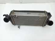 Ladeluftkühler KIA SPORTAGE (QL) 1.6 CRDi 282662U200 282562U200