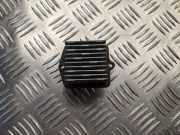 Relais für Lüfter Mitsubishi Lancer VII Kombi (CSW, CTW) 022A8A