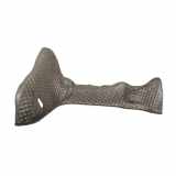 Heat Insulation PEUGEOT 308 II 1.2 THP 130 9674195280
