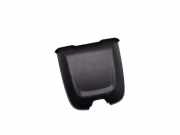 Innenspiegelverkleidung AUDI A5 Cabrio (F57) S5 quattro 21063150 8W7857519