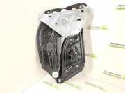 Türfensterheber hinten rechts MERCEDES-BENZ E Cabrio (A238) E 220 d (238.414) A2386700200 2386700200